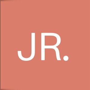 Meet your Posher, Fonz